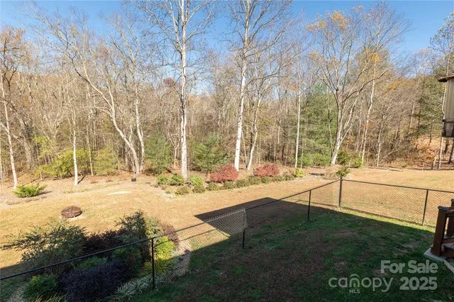 $610,000 | 2049 Brookside Camp Road, Hendersonville, NC 28792