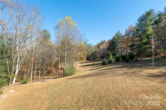 $610,000 | 2049 Brookside Camp Road, Hendersonville, NC 28792