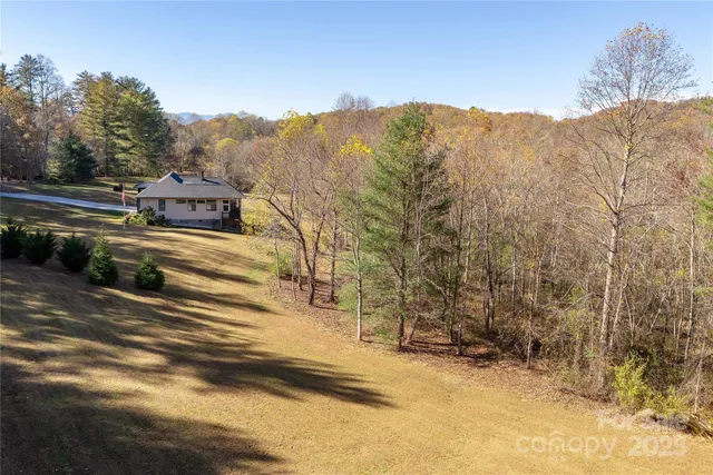 $610,000 | 2049 Brookside Camp Road, Hendersonville, NC 28792