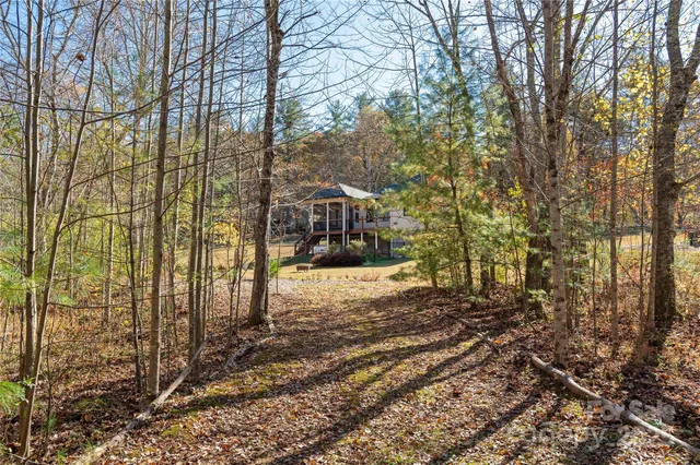 $610,000 | 2049 Brookside Camp Road, Hendersonville, NC 28792