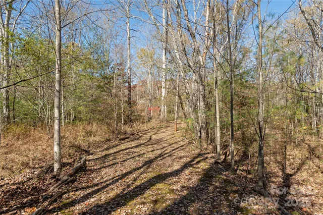 $610,000 | 2049 Brookside Camp Road, Hendersonville, NC 28792