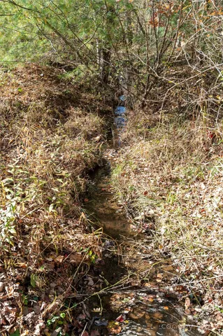 $610,000 | 2049 Brookside Camp Road, Hendersonville, NC 28792