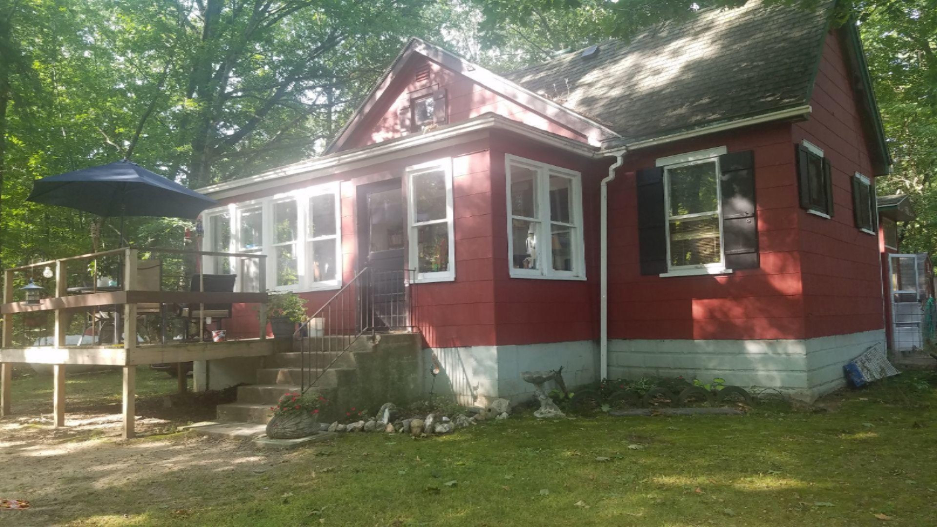 56918 Stowell Road Colon, MI 49040 - Photo 1 of 1 mary rosenberry