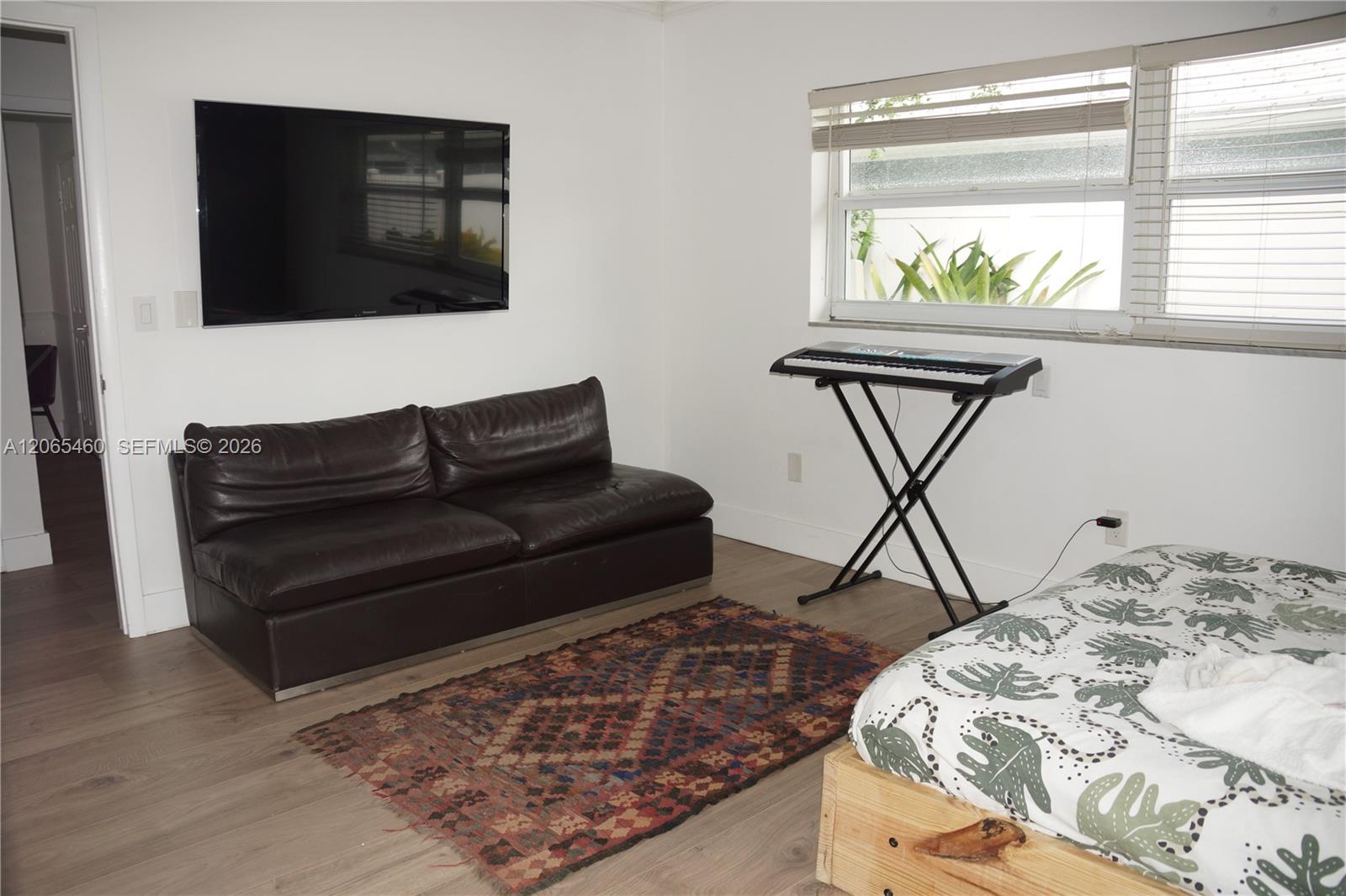 1251 Southwest 11th Terrace, Unit 1251 Boca Raton, FL 33486 - Photo 21 of 31 Gallery Image 21