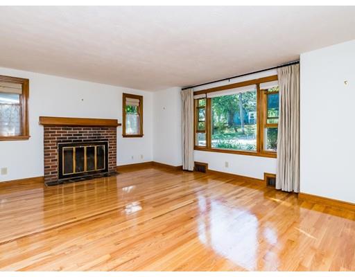 45 Caldwell Road Waltham, MA 02453 - Photo 11 of 40 Gallery Image 11