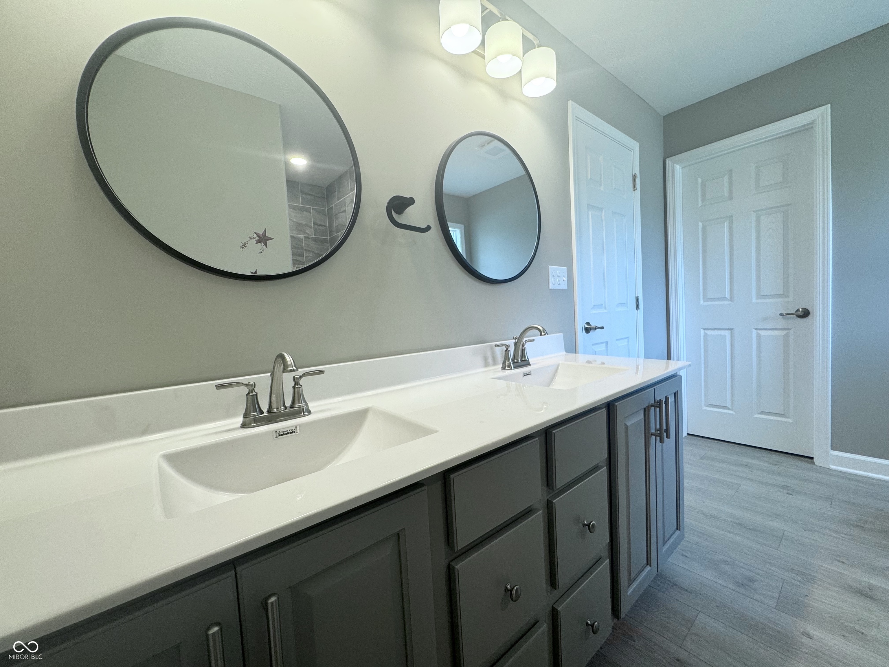 3744 North 625th Road East Crawfordsville, IN 47933 - Photo 23 of 58