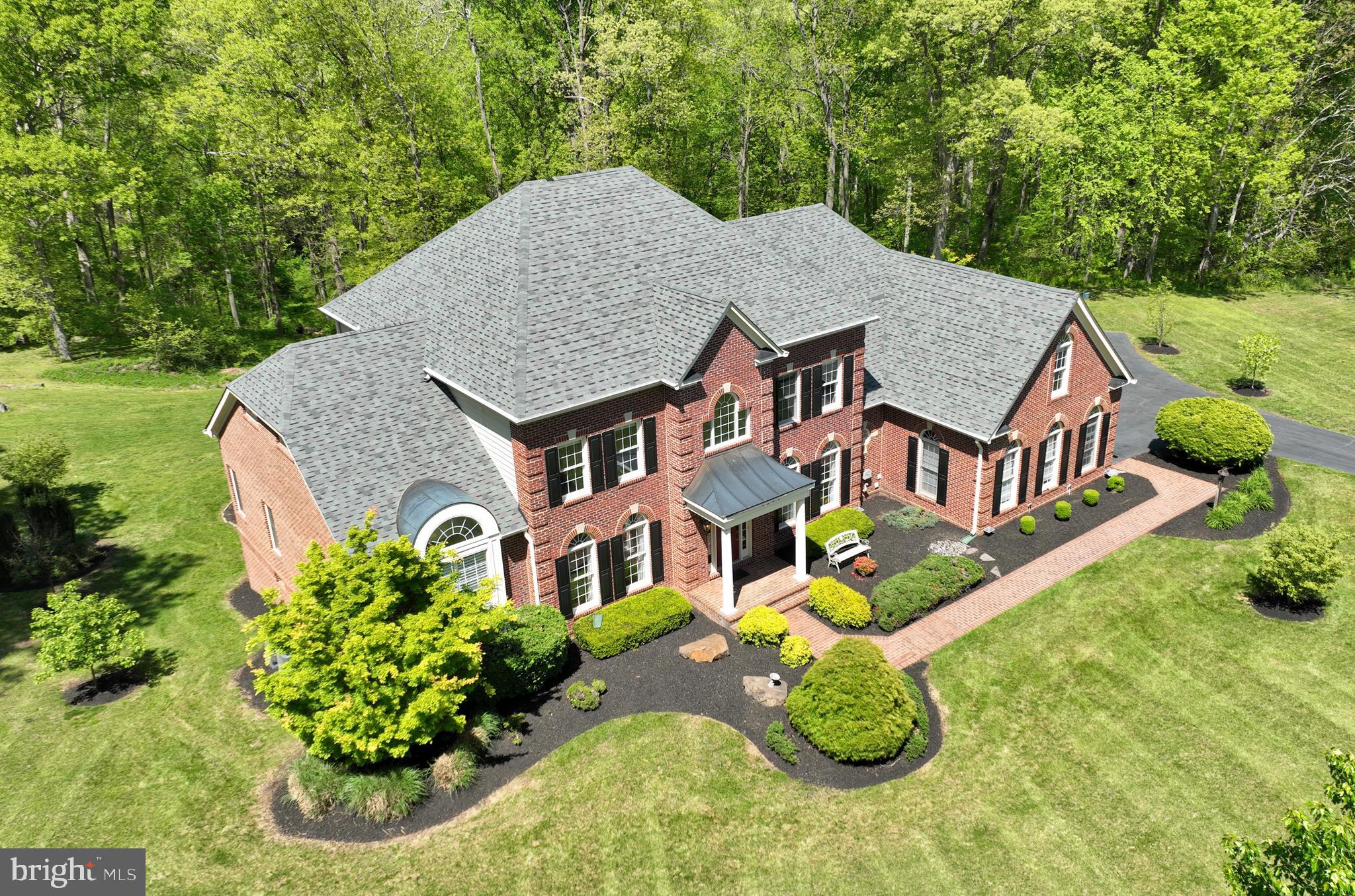4300 Tullamore Estates Road Gainesville, VA 20155 - Photo 1 of 52 Gallery Image 1