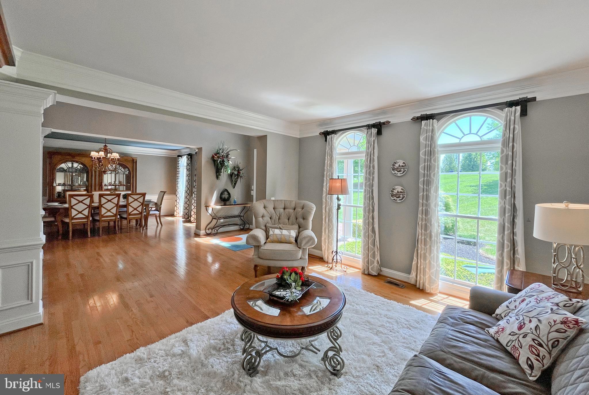 4300 Tullamore Estates Road Gainesville, VA 20155 - Photo 13 of 52 Gallery Image 13