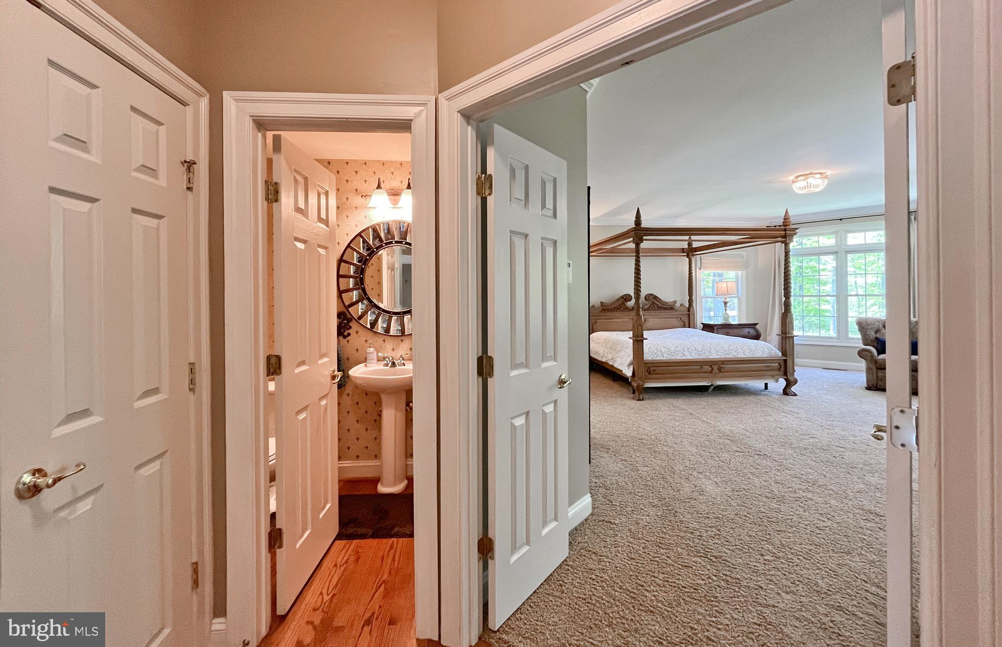 4300 Tullamore Estates Road Gainesville, VA 20155 - Photo 16 of 52 Gallery Image 16