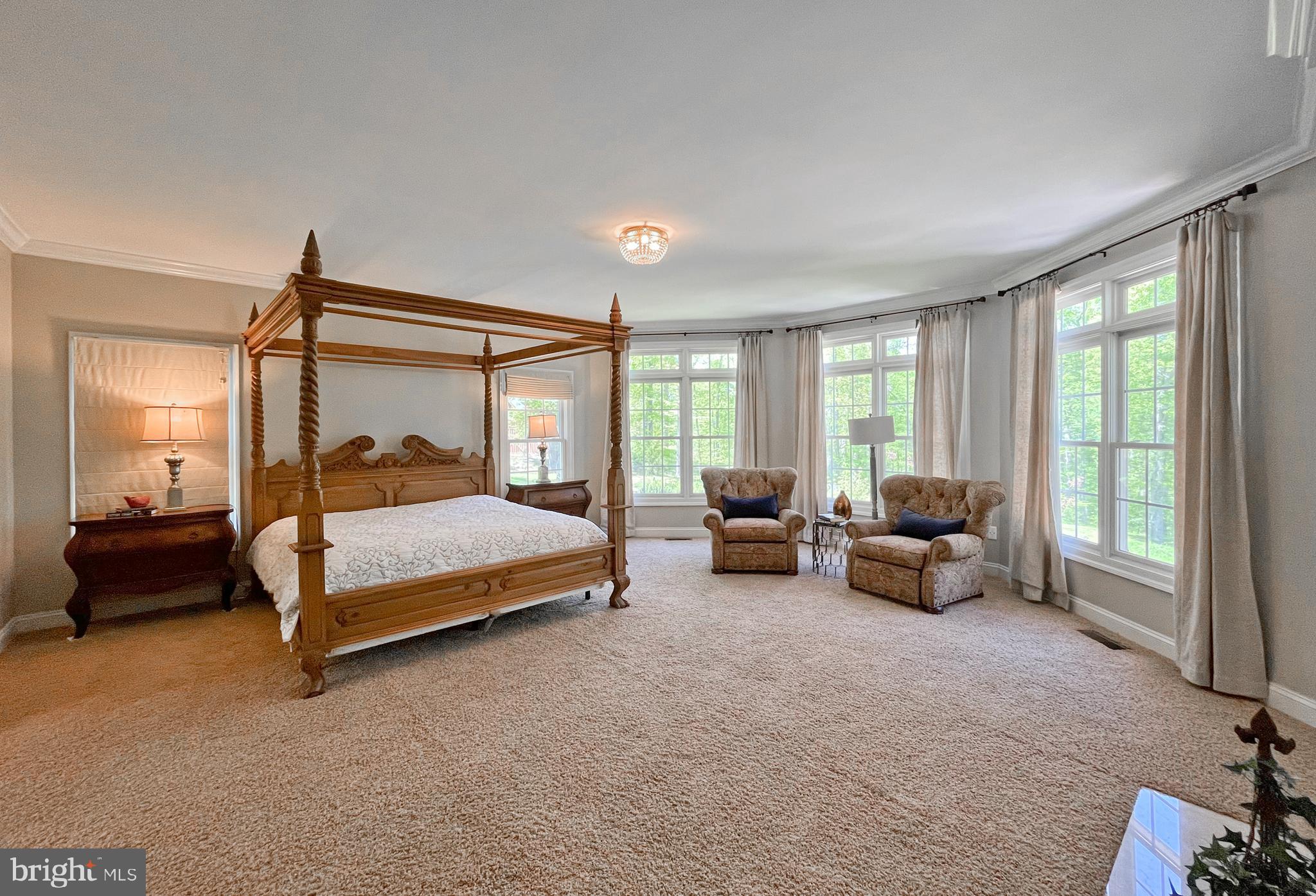 4300 Tullamore Estates Road Gainesville, VA 20155 - Photo 17 of 52 Gallery Image 17