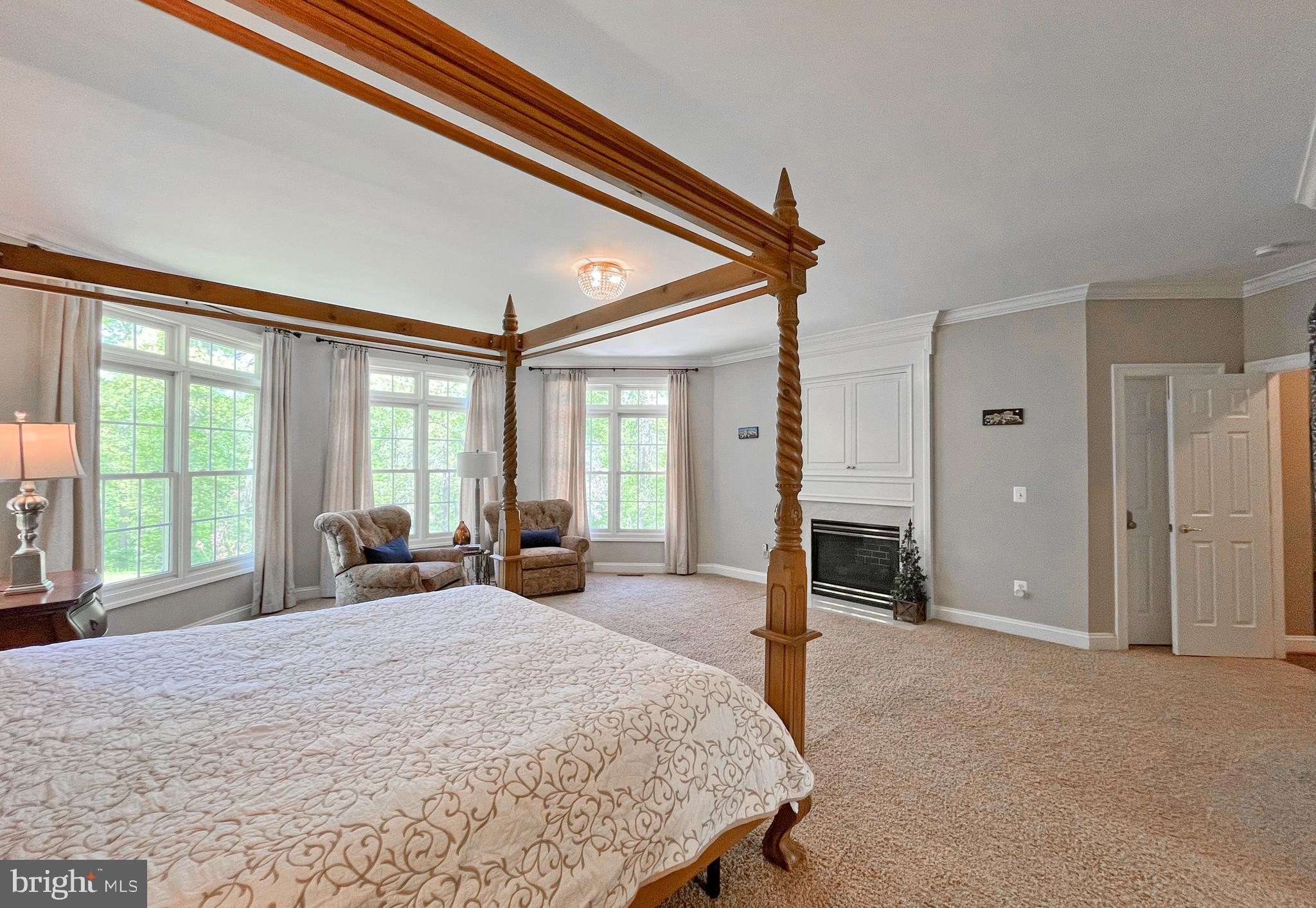 4300 Tullamore Estates Road Gainesville, VA 20155 - Photo 18 of 52 Gallery Image 18