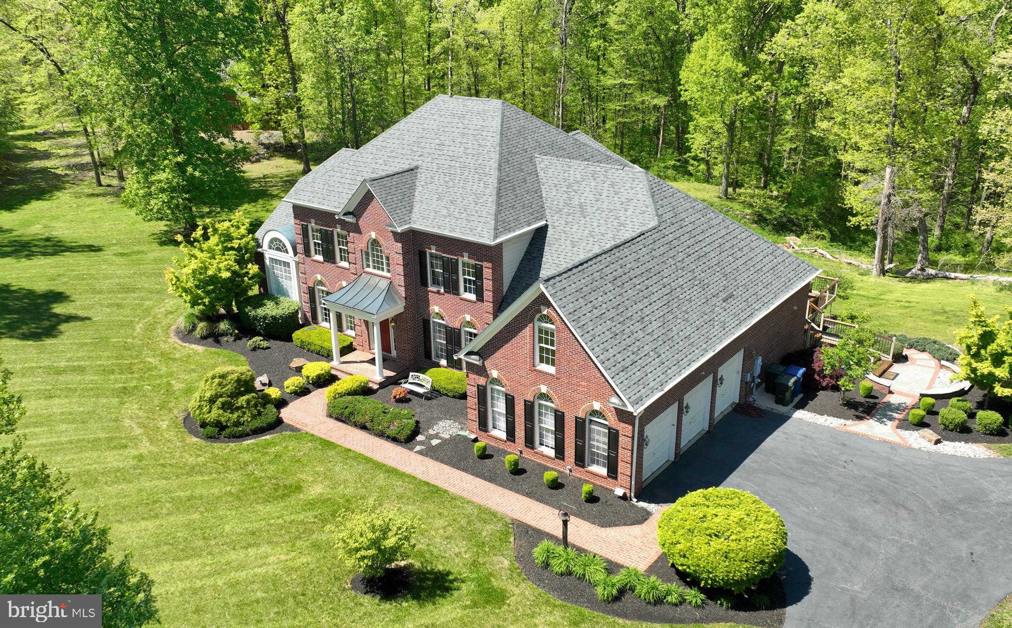 4300 Tullamore Estates Road Gainesville, VA 20155 - Photo 2 of 52 Gallery Image 2