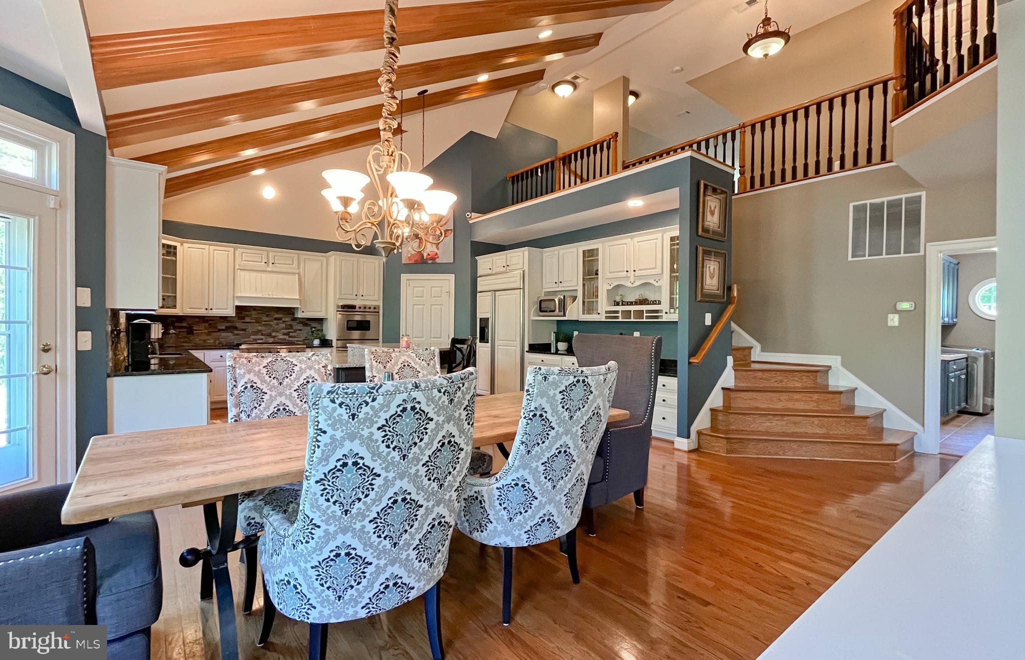 4300 Tullamore Estates Road Gainesville, VA 20155 - Photo 23 of 52 Gallery Image 23