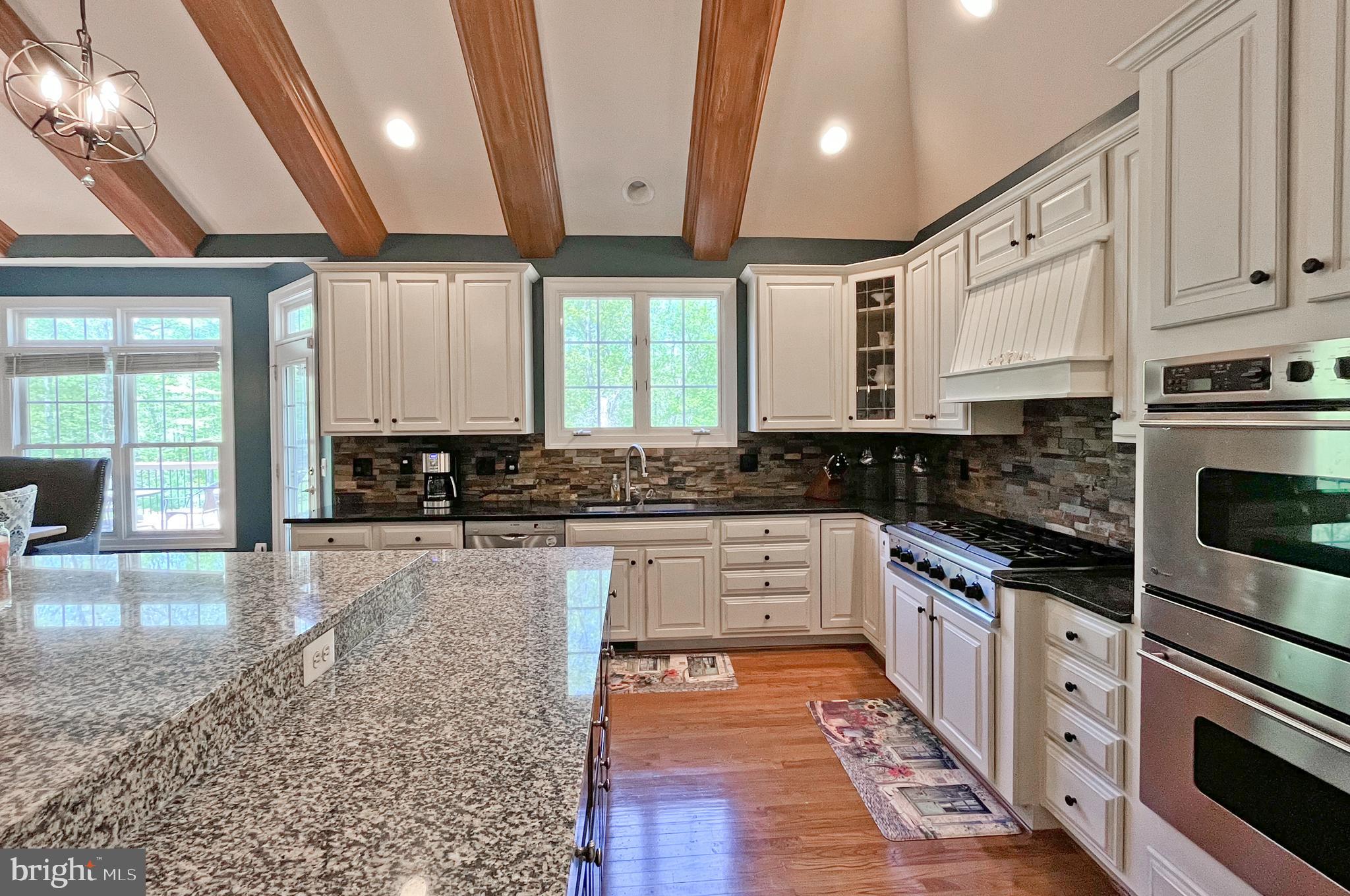 4300 Tullamore Estates Road Gainesville, VA 20155 - Photo 25 of 52 Gallery Image 25