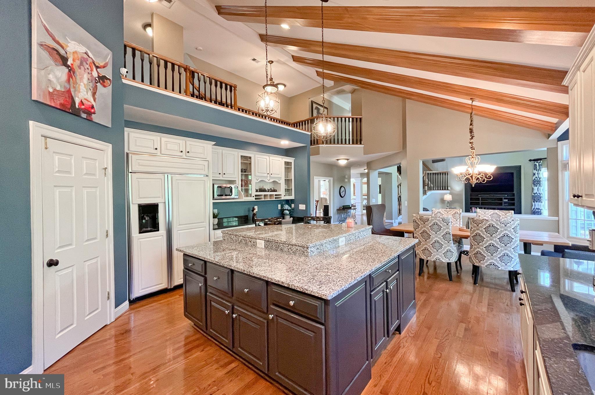4300 Tullamore Estates Road Gainesville, VA 20155 - Photo 26 of 52 Gallery Image 26