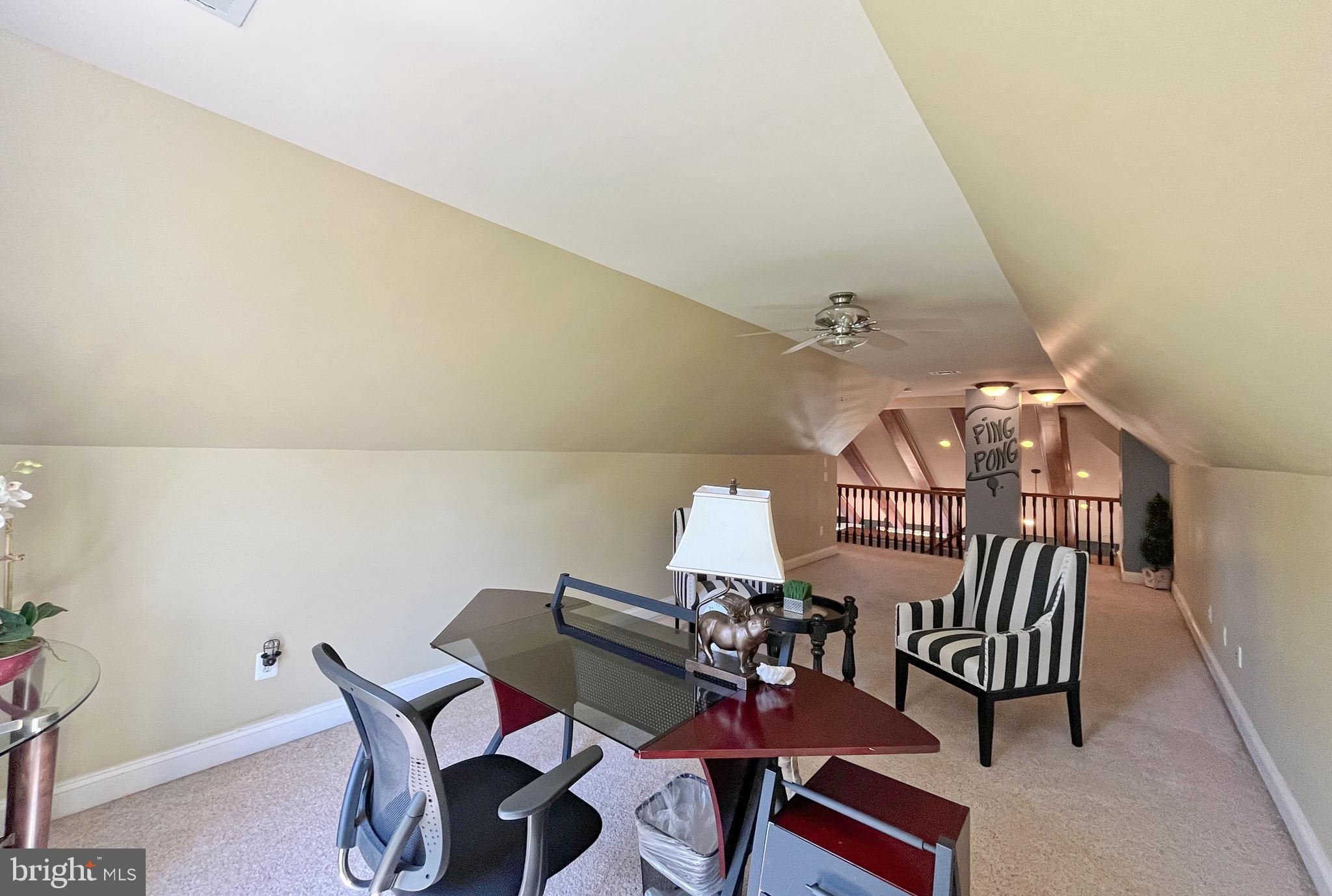 4300 Tullamore Estates Road Gainesville, VA 20155 - Photo 30 of 52 Gallery Image 30