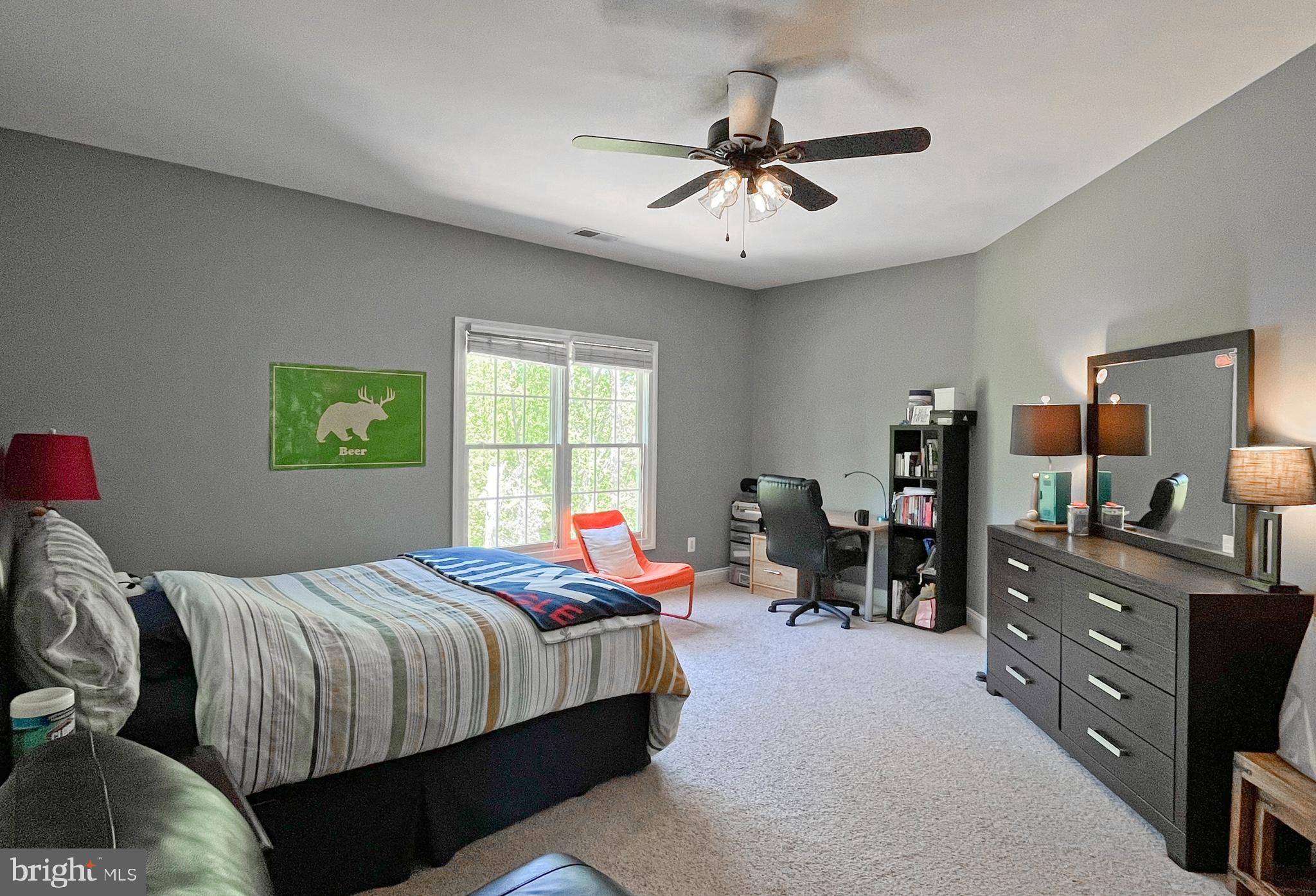 4300 Tullamore Estates Road Gainesville, VA 20155 - Photo 32 of 52 Gallery Image 32