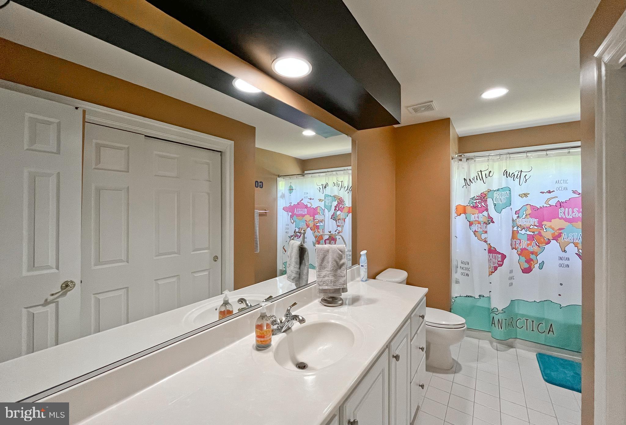 4300 Tullamore Estates Road Gainesville, VA 20155 - Photo 33 of 52 Gallery Image 33