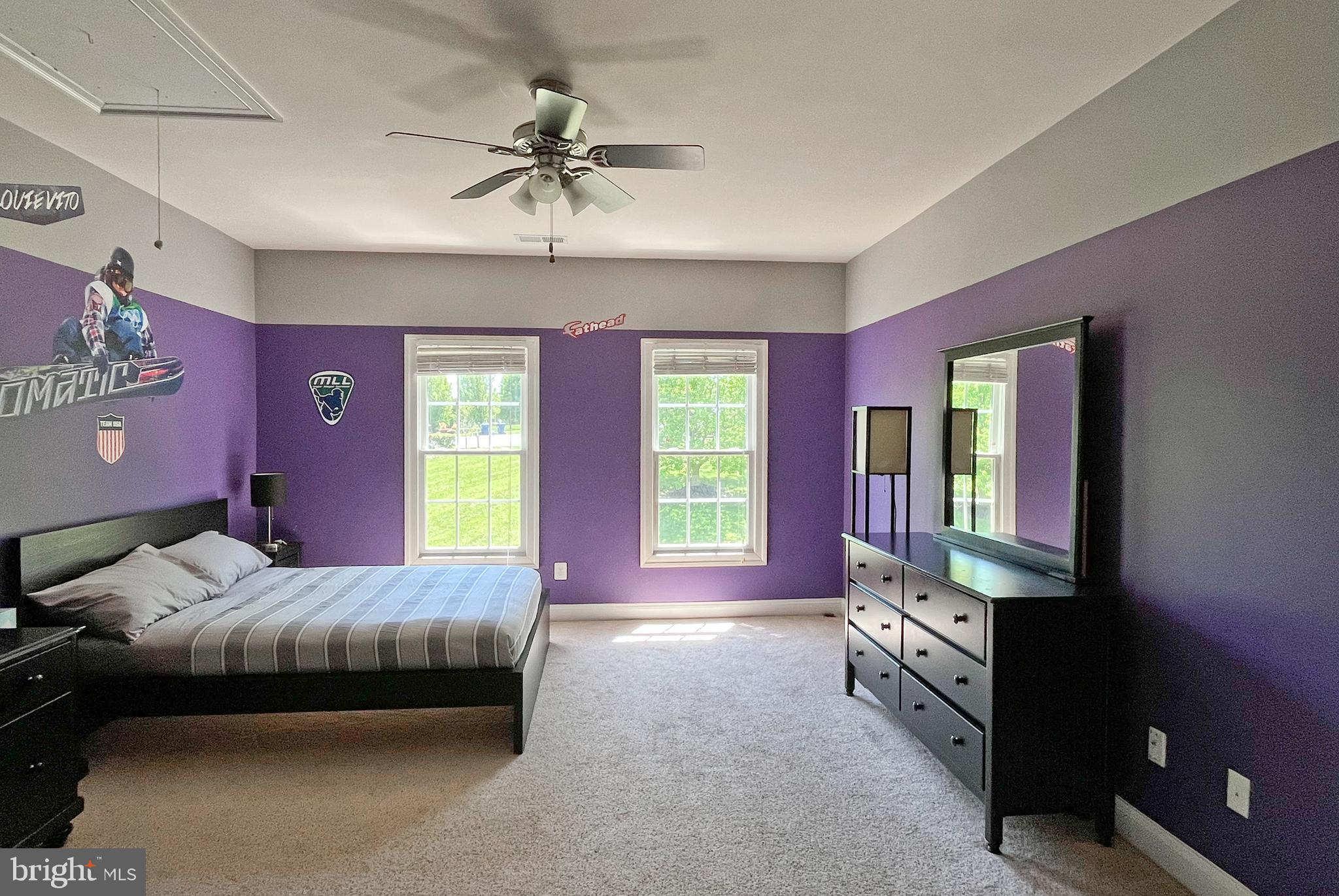 4300 Tullamore Estates Road Gainesville, VA 20155 - Photo 34 of 52 Gallery Image 34