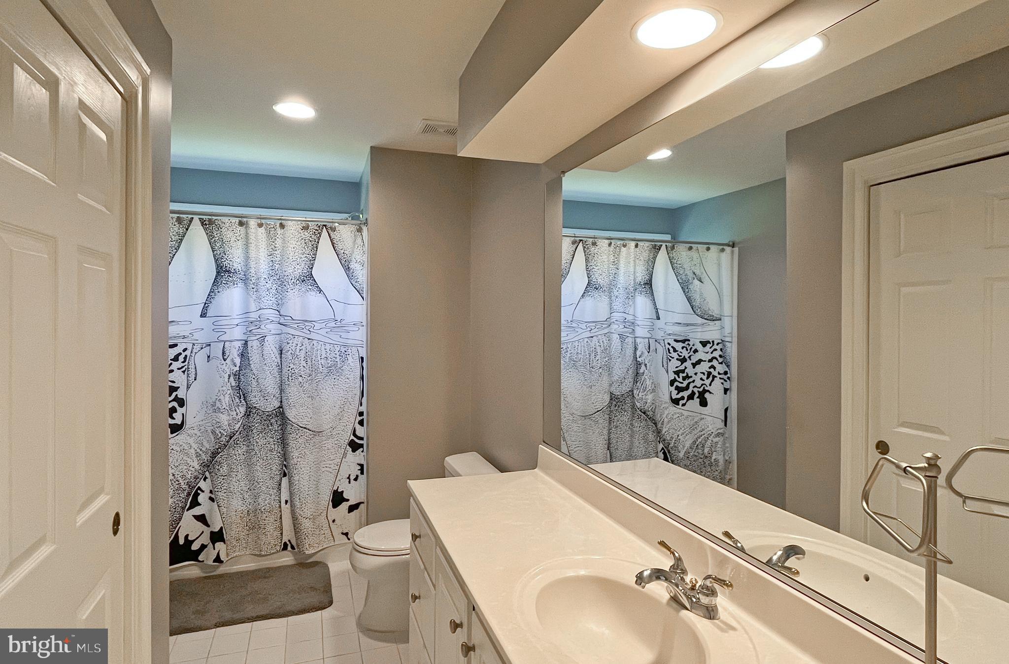 4300 Tullamore Estates Road Gainesville, VA 20155 - Photo 35 of 52 Gallery Image 35