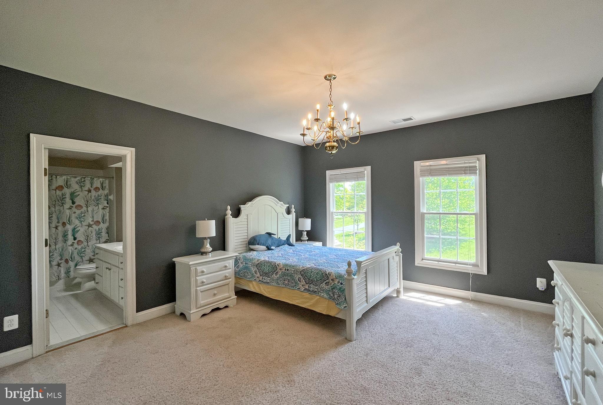 4300 Tullamore Estates Road Gainesville, VA 20155 - Photo 36 of 52 Gallery Image 36