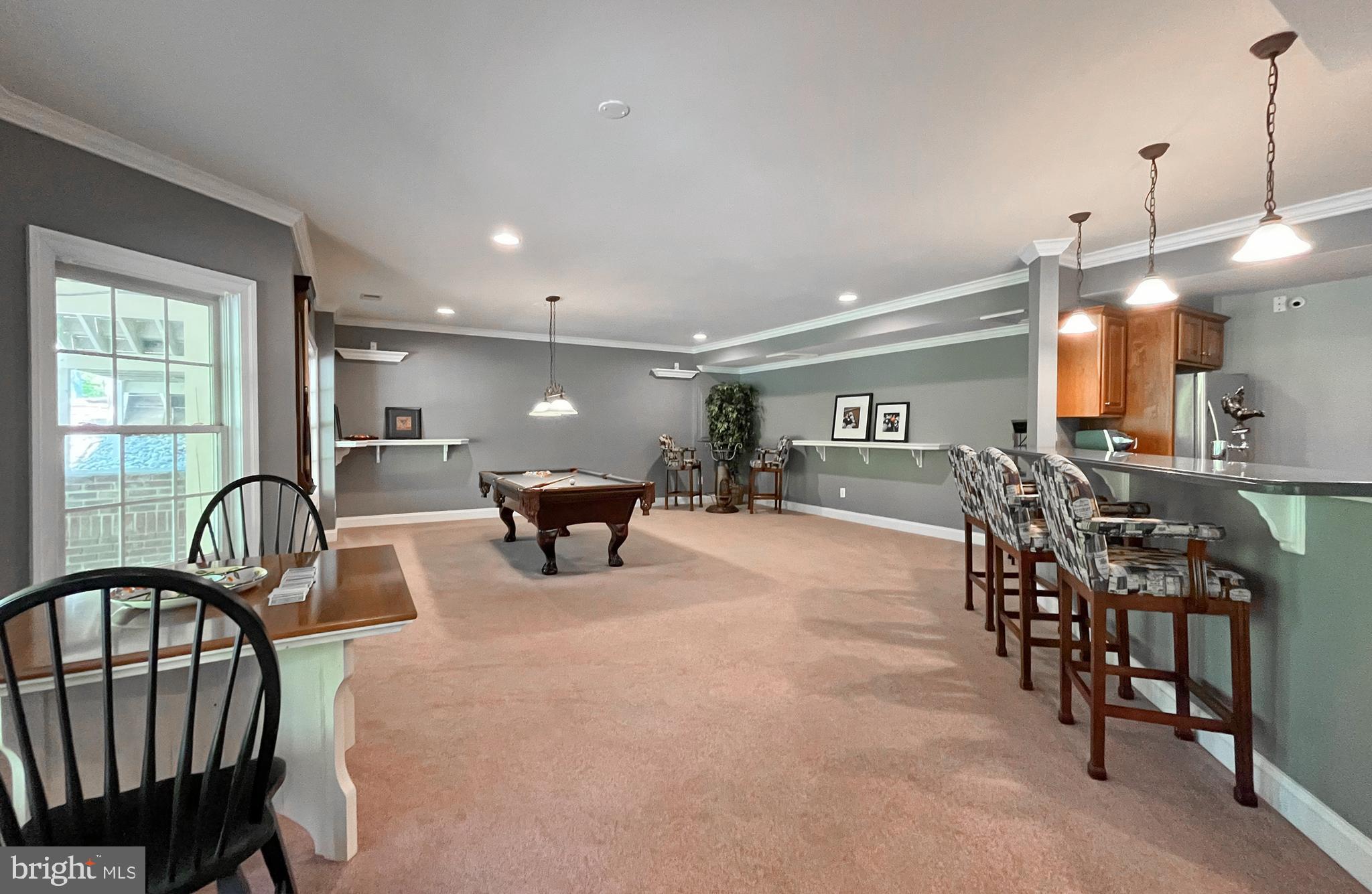4300 Tullamore Estates Road Gainesville, VA 20155 - Photo 39 of 52 Gallery Image 39