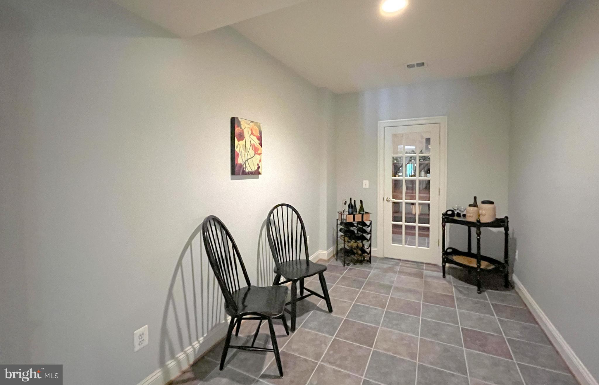 4300 Tullamore Estates Road Gainesville, VA 20155 - Photo 40 of 52 Gallery Image 40