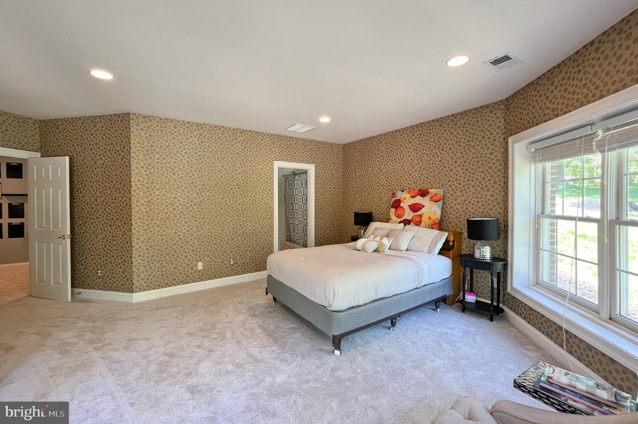 4300 Tullamore Estates Road Gainesville, VA 20155 - Photo 41 of 52 Gallery Image 41