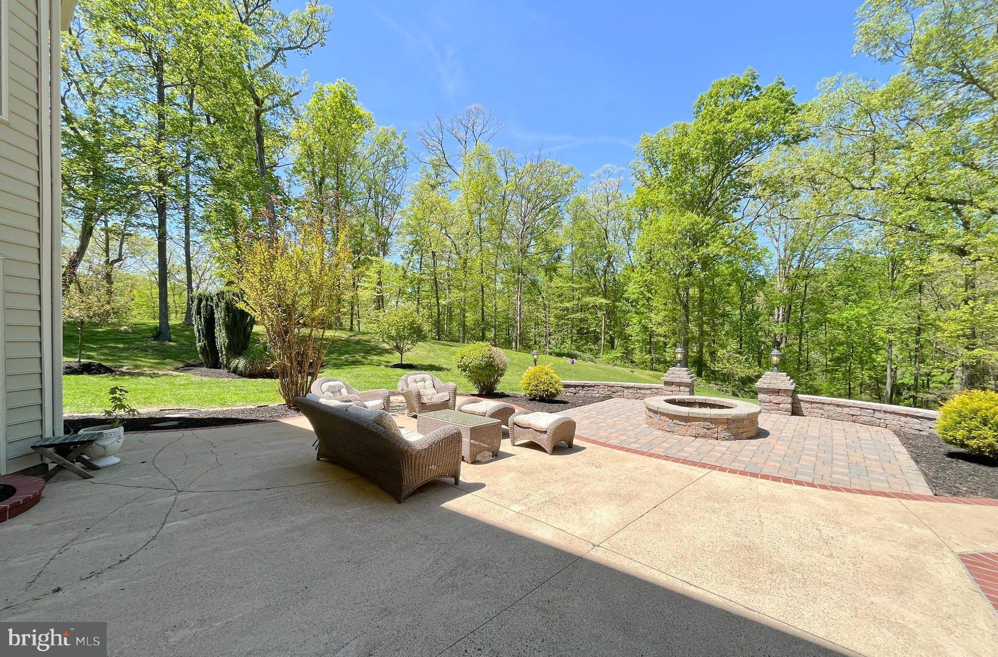 4300 Tullamore Estates Road Gainesville, VA 20155 - Photo 45 of 52 Gallery Image 45