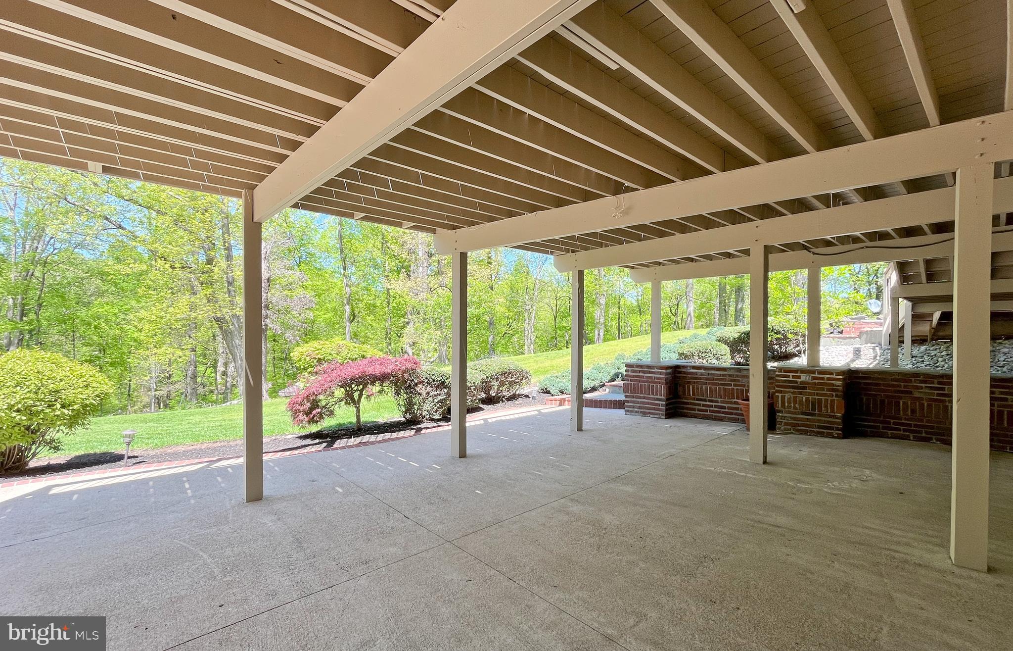 4300 Tullamore Estates Road Gainesville, VA 20155 - Photo 46 of 52 Gallery Image 46