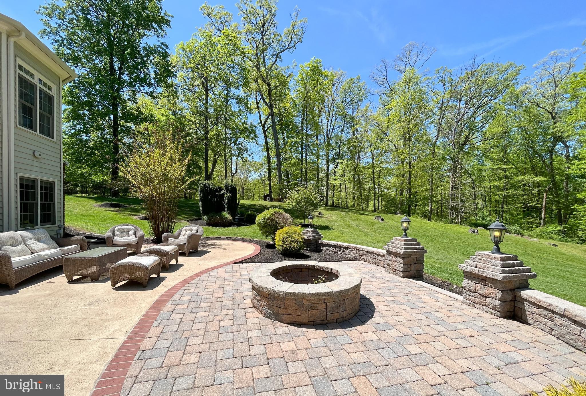 4300 Tullamore Estates Road Gainesville, VA 20155 - Photo 47 of 52 Gallery Image 47