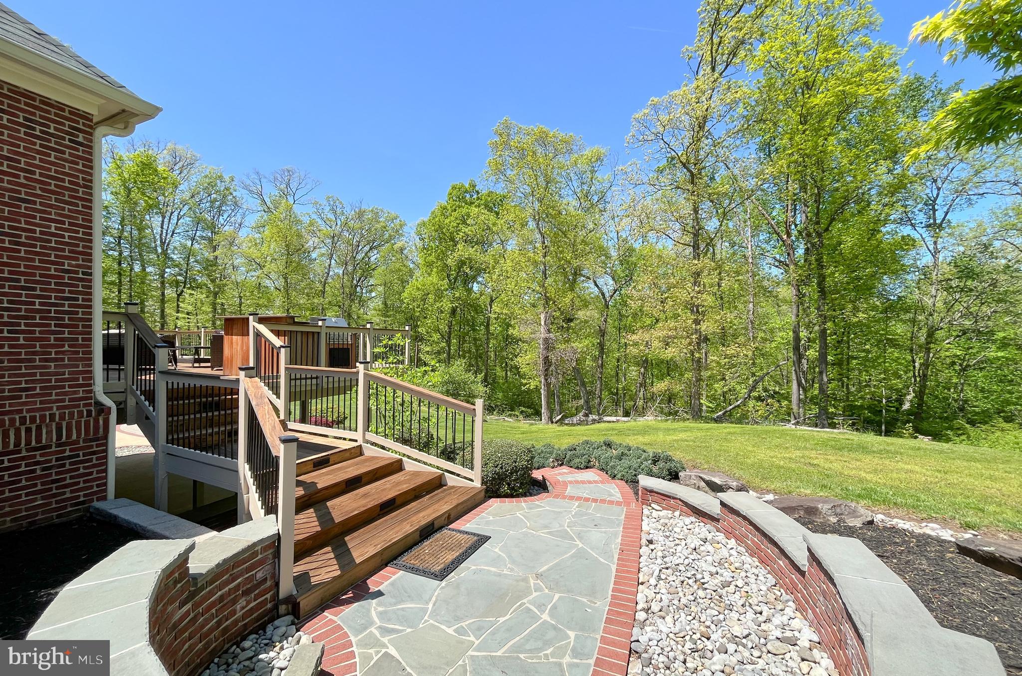 4300 Tullamore Estates Road Gainesville, VA 20155 - Photo 50 of 52 Gallery Image 50