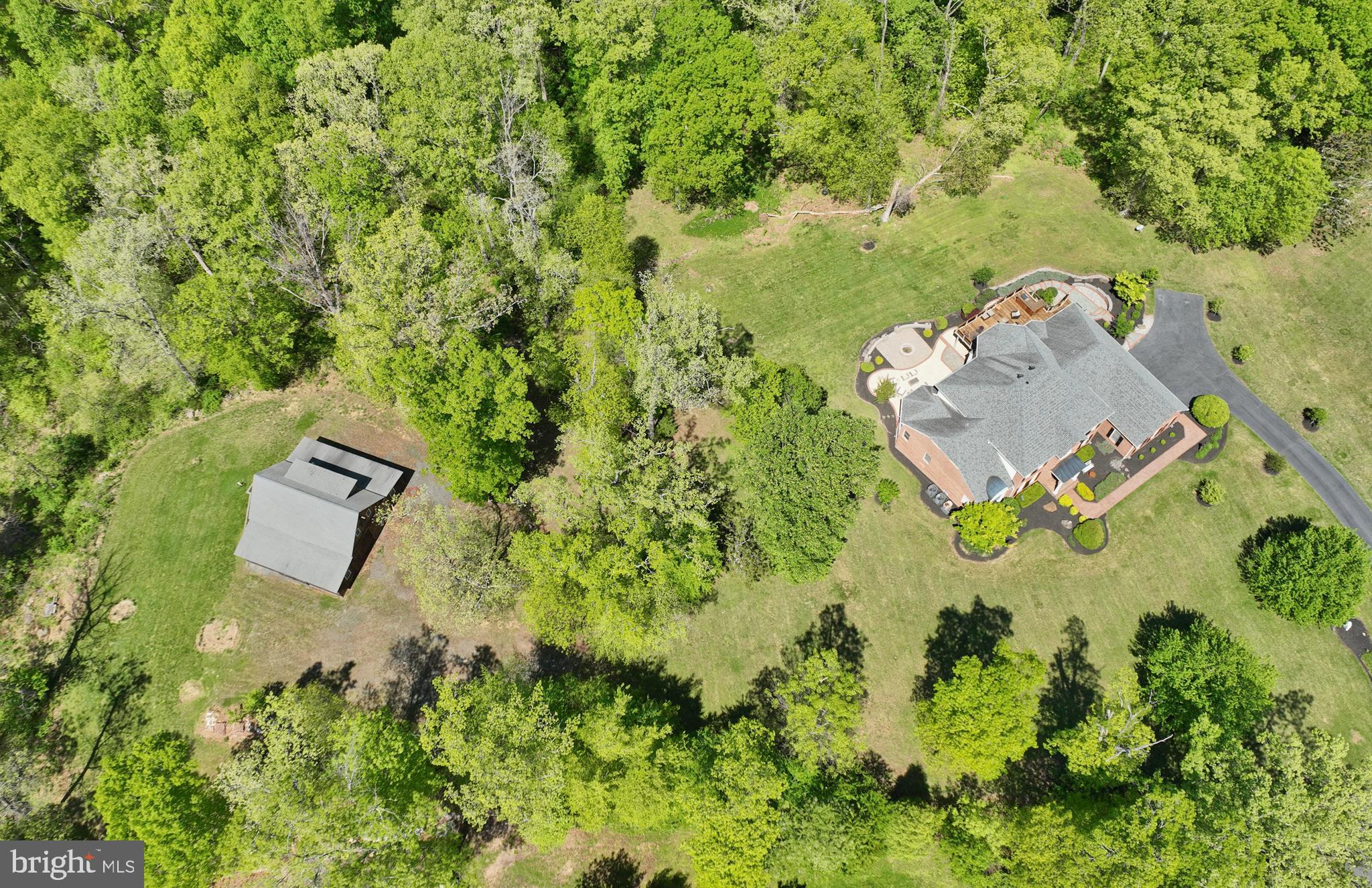 4300 Tullamore Estates Road Gainesville, VA 20155 - Photo 5 of 52 Gallery Image 5