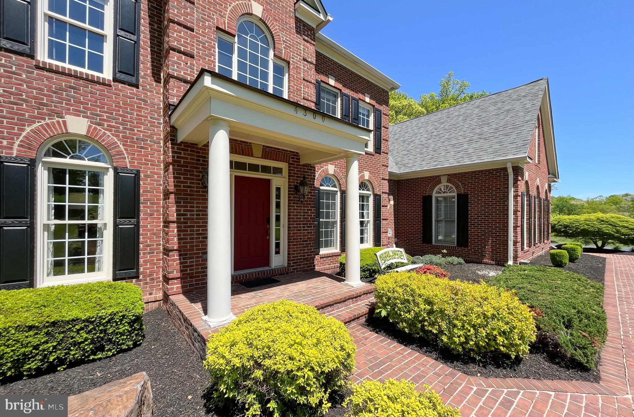 4300 Tullamore Estates Road Gainesville, VA 20155 - Photo 7 of 52 Gallery Image 7
