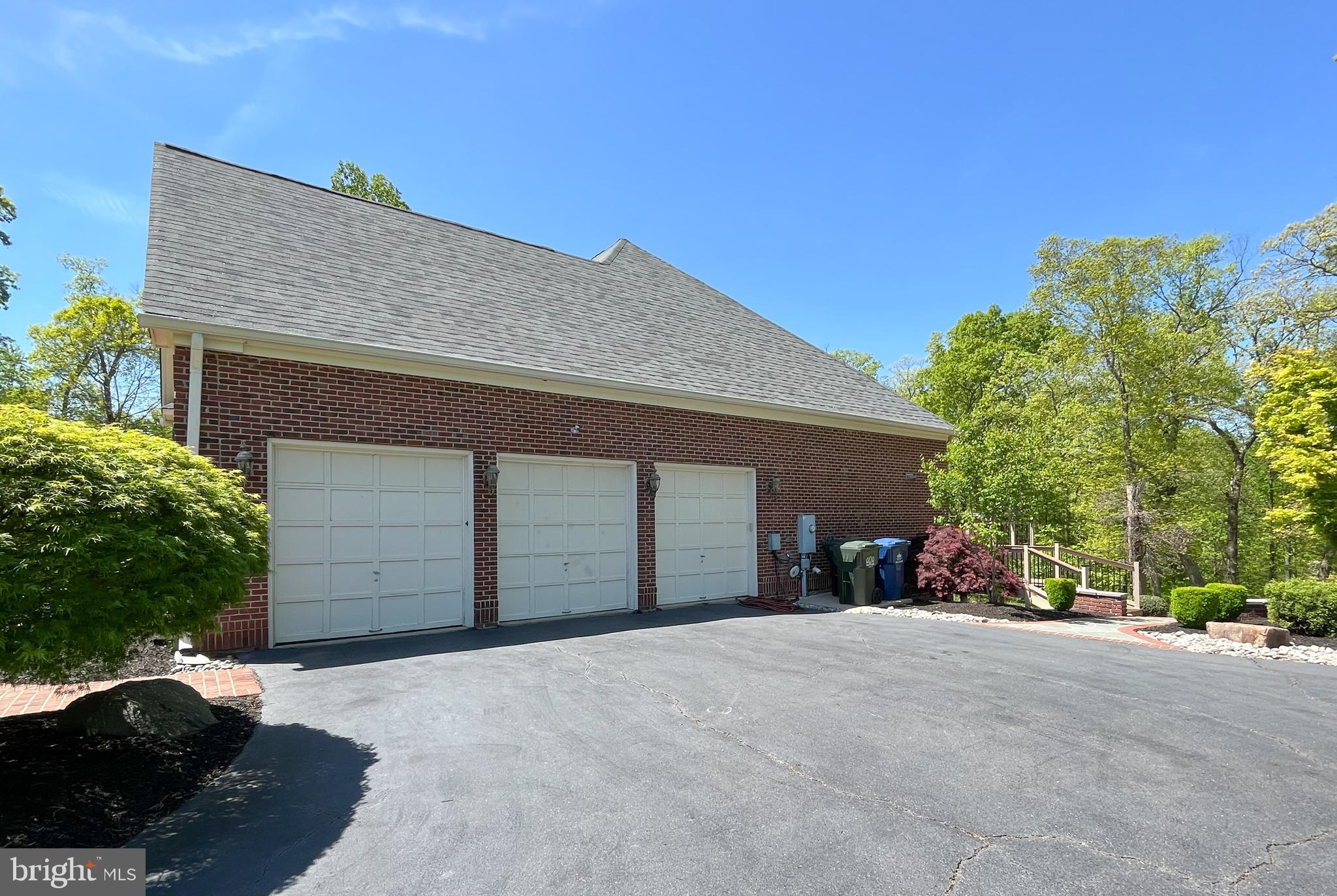 4300 Tullamore Estates Road Gainesville, VA 20155 - Photo 9 of 52 Gallery Image 9