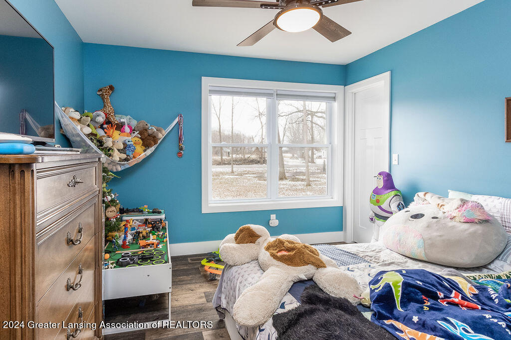 770 Stillman Road Mason, MI 48854 - Photo 28 of 45 Final-38