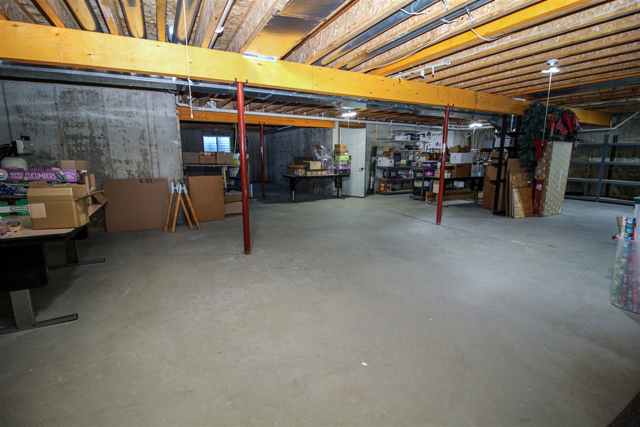 56664 Tanner Trail Three Rivers, MI 49093 - Photo 48 of 62