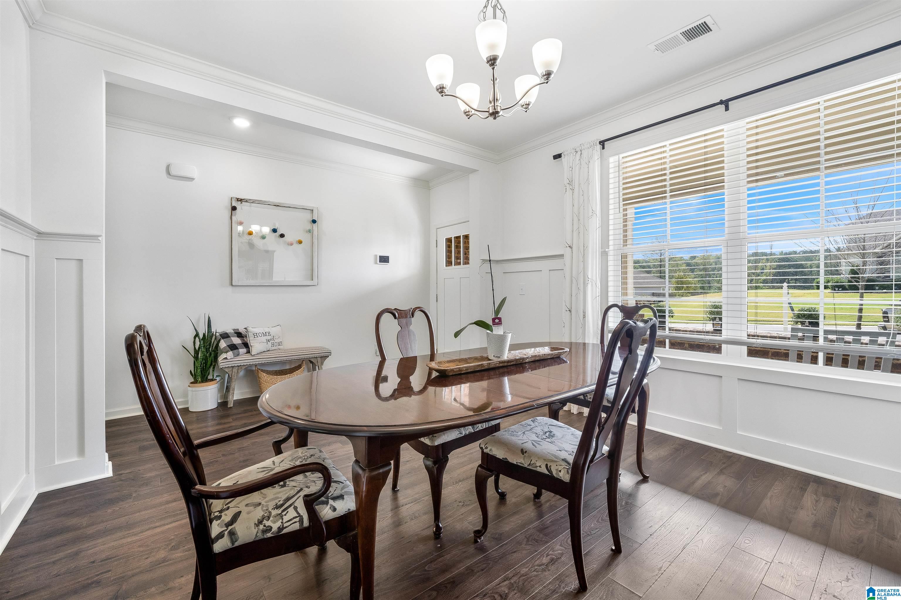 177 Rock Terrace Circle Helena, AL 35080 - Photo 11 of 44