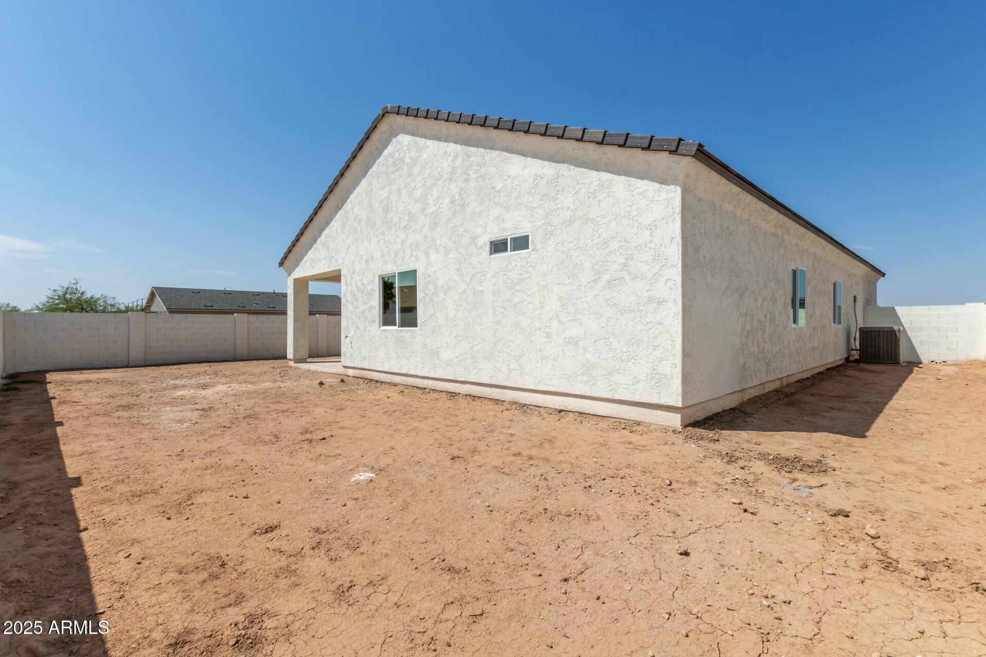 14595 South Redondo Road Arizona City, AZ 85123 - Photo 38 of 39 tempImage9Pxywp