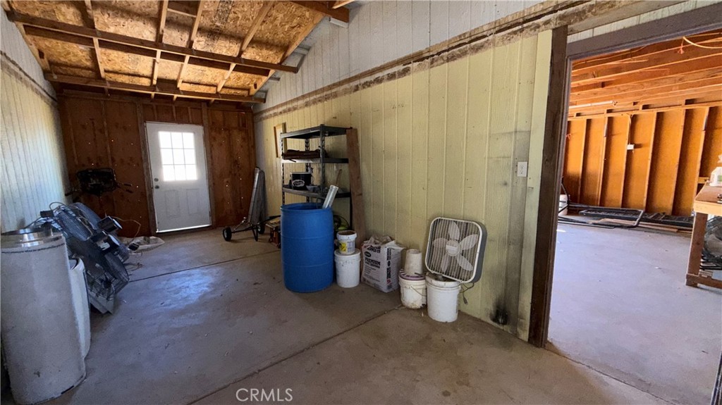 39100 Desert View Road Newberry Springs, CA 92365 - Photo 26 of 51 Gallery Image 26