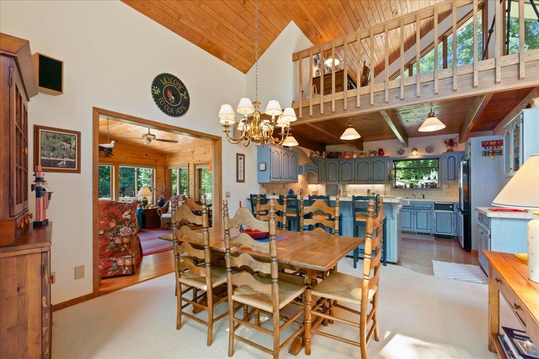 8882 Interlachen Road Lake Shore, MN 56468 - Photo 14 of 66