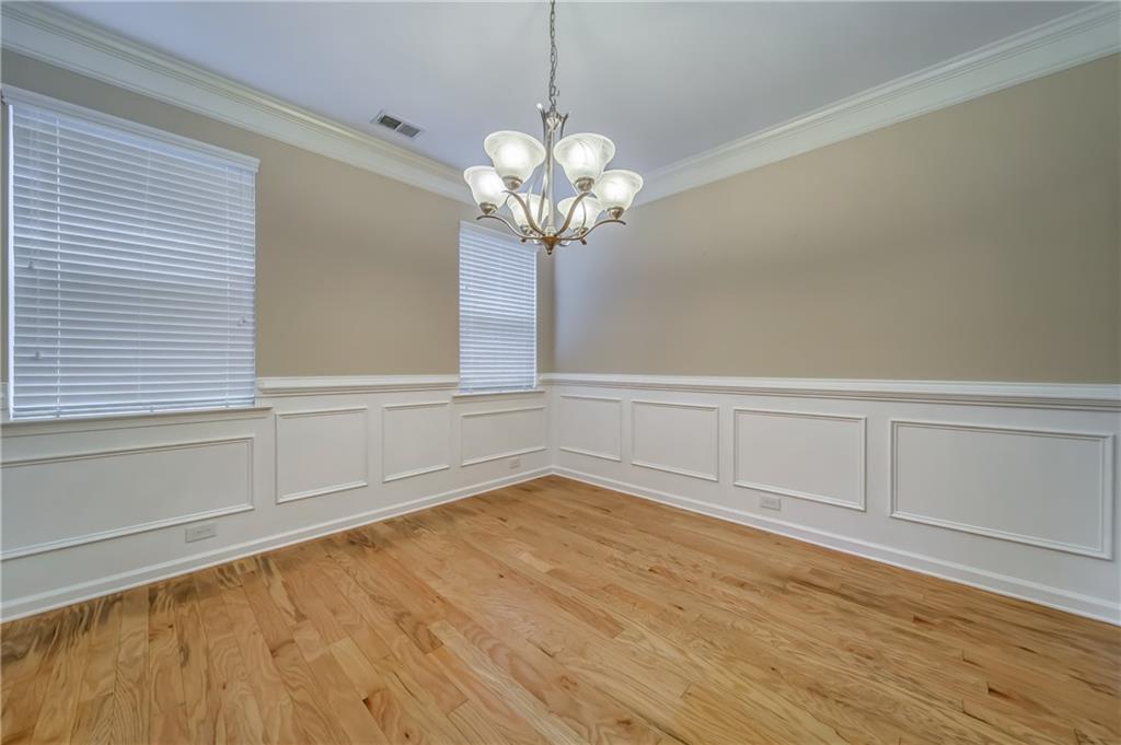 9950 Autry Vue Lane Alpharetta, GA 30022 - Photo 13 of 51