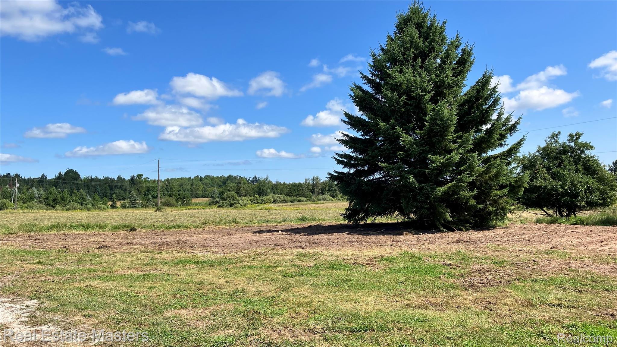 300 East Hubert Road Spruce, MI 48762 - Photo 8 of 8 FullSizeRender (2).jpeg
