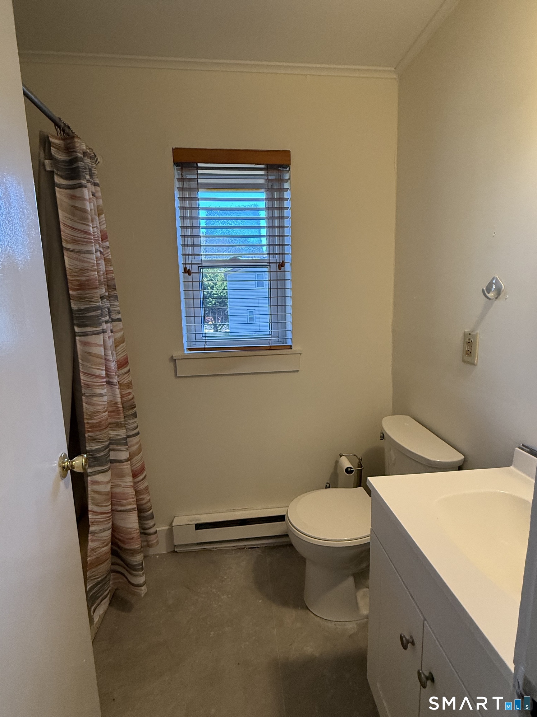 630 Taugwonk Road Stonington, CT 06378 - Photo 4 of 7