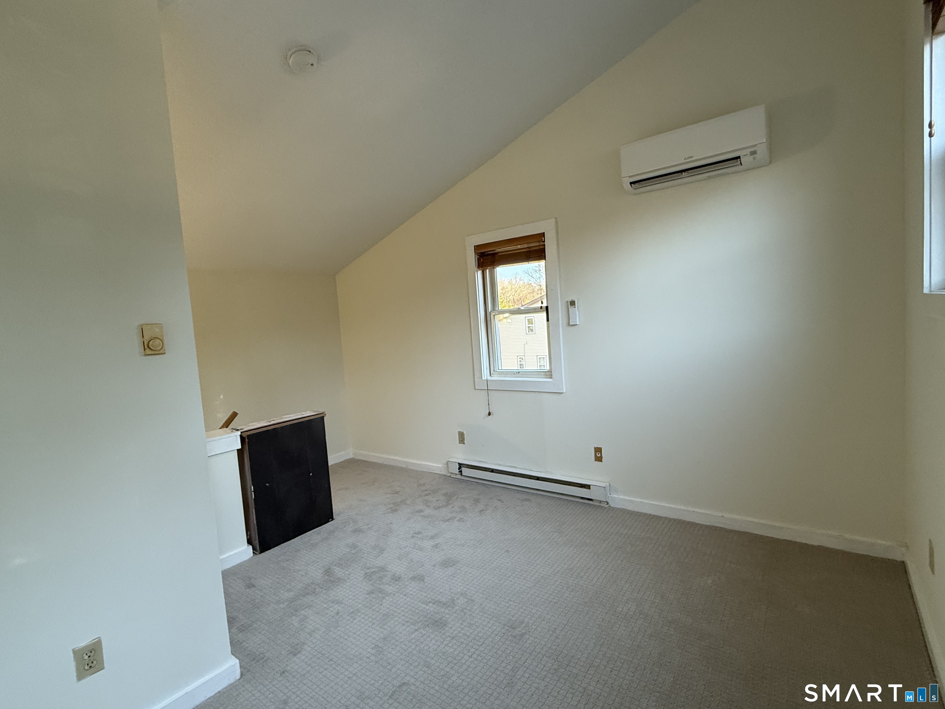 630 Taugwonk Road Stonington, CT 06378 - Photo 6 of 7