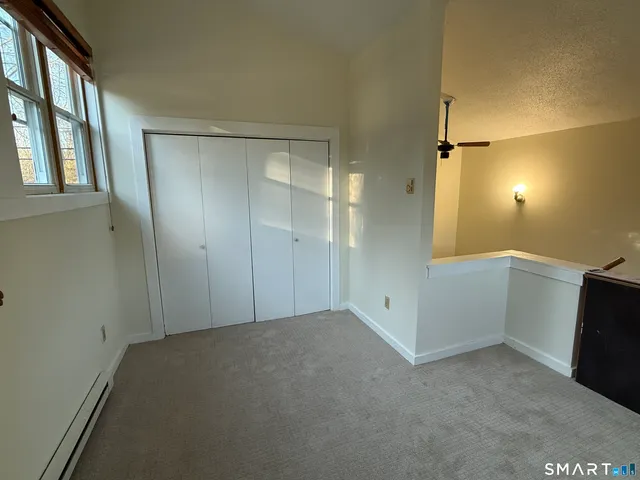 $1,250 | 630 Taugwonk Road, Stonington, CT 06378