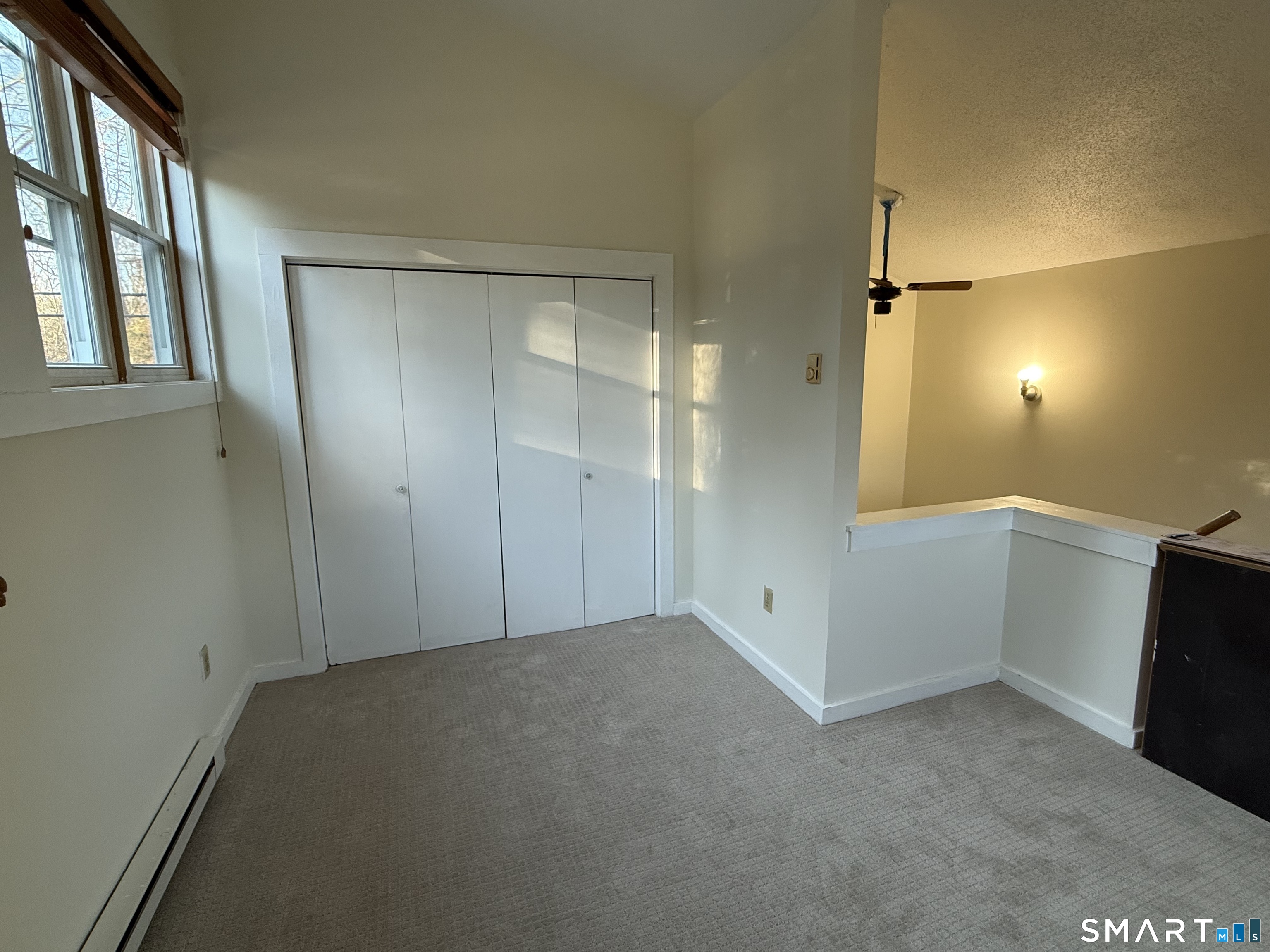 630 Taugwonk Road Stonington, CT 06378 - Photo 7 of 7