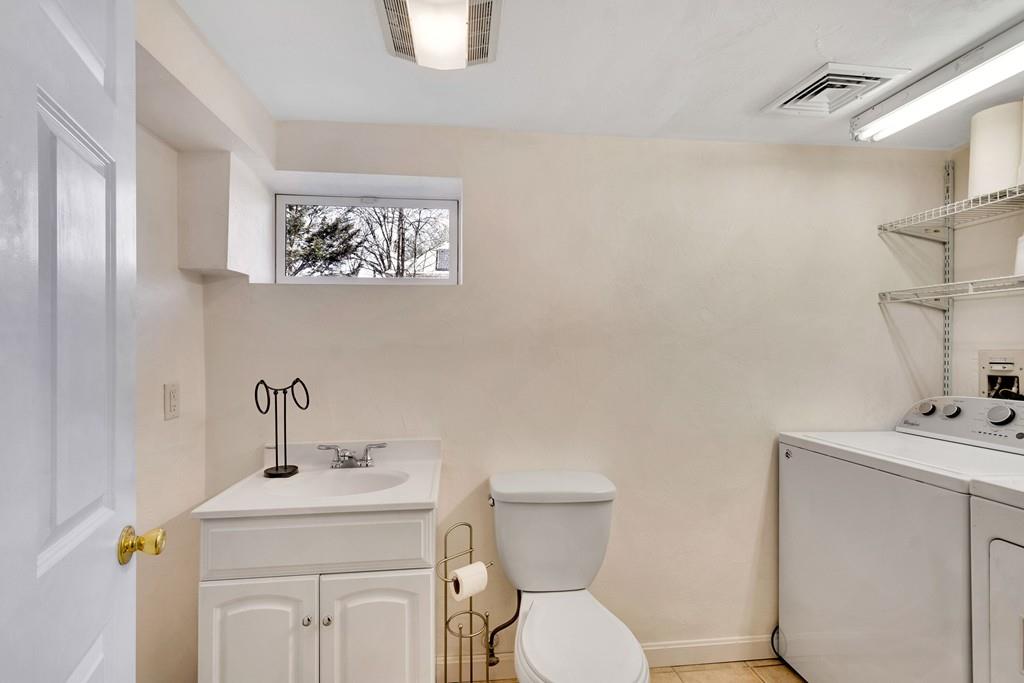 29 Hillcrest Road Burlington, MA 01803 - Photo 21 of 27 Gallery Image 21