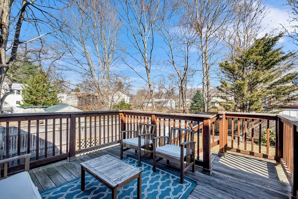 29 Hillcrest Road Burlington, MA 01803 - Photo 24 of 27 Gallery Image 24