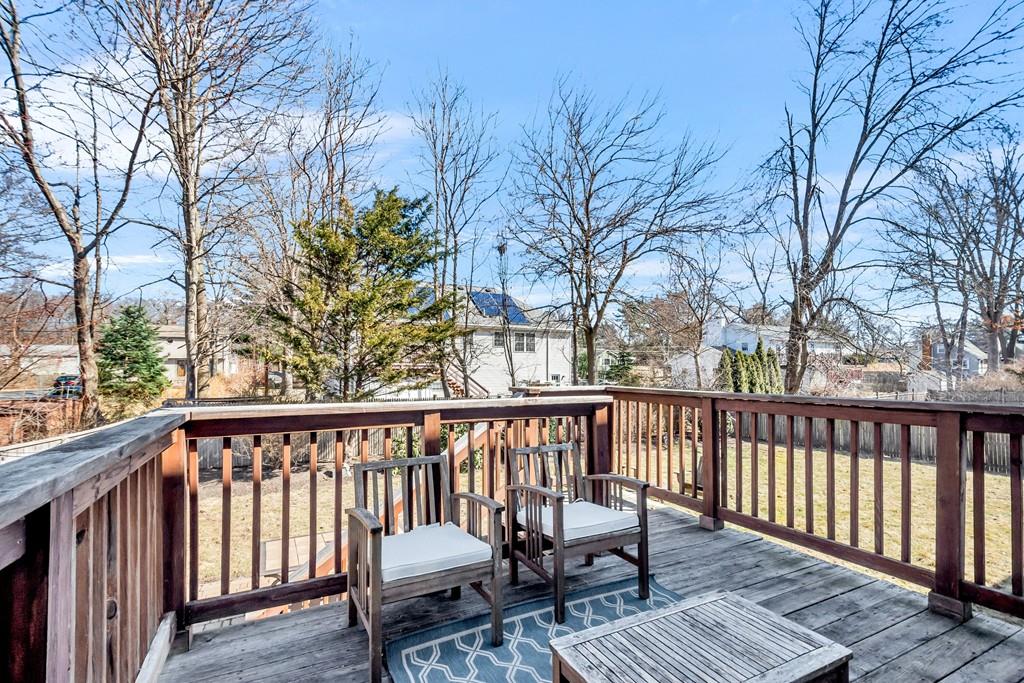 29 Hillcrest Road Burlington, MA 01803 - Photo 25 of 27 Gallery Image 25